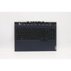 Lenovo Keyboard component for Lenovo